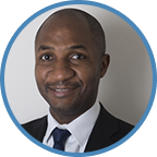 Cheikh Sadibou DEME Cheikh Sadibou DEME - CEO De Somone