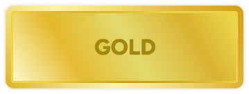 Pack Gold