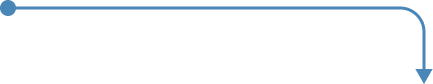 Guide-1
