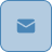 Enveloppe mail