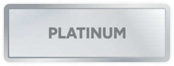 Pack Platinium