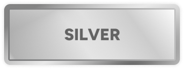 Pack Silver