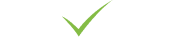Logo de Somone