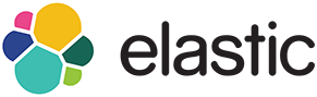 Logo elastic