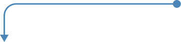 Guide-2